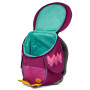 Sac à dos enfant Affenzahn Small Friend