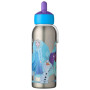 Thermos enfant Mepal Campus Frozen 350 ml