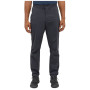 Pantalon homme Haglöfs L.I.M Fuse II Pant