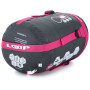 Sac de couchage femmes Loap Laghau
