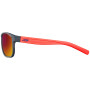 Lunettes soleil Julbo Renegade M Sp3 Cf