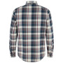 Chemise homme Fjällräven Fjällglim Regular Shirt M