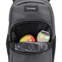 Sac à dos Dakine Campus S 18L