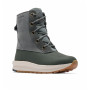 Taille de chaussures (UE): 41 / Couleur: gris / vert