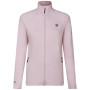 Taille: XL / Couleur: rose