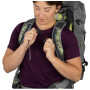 Sac à dos femme randonnée Osprey Sirrus 36