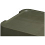 Boîte de rangement Ridge Monkey Armoury Stackable Storage Box 36 Litre