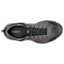 Chaussures de trekking homme Asolo Acadia LTH GTX Wide