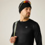 T-shirt homme Dare 2b Ventura Grid Crew Neck