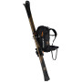 Sac à dos avalanches Scott Patrol E2 30 Kit