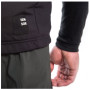 Gilet homme Sensor Coolmax Thermo