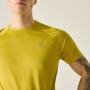 T-shirt homme Dare 2b Accelerate Tee