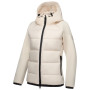 Veste femme Regatta Esme