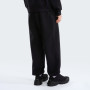 Pantalons de survêtement hommes The North Face Essential Simple Dome Relaxed Pant