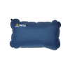 Coussin autogonflant Yate Samonafukovací polštářek XL bleue