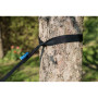 Hamac La Siesta Colibri 3.0 Single
