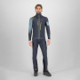Veste homme Karpos Alagna 2.0 Jkt