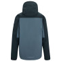 Veste homme Regatta Bosfield