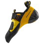 Chaussons d'escalade La Sportiva Skwama