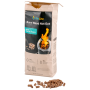 Pellets barbecue BioLite Campstove Bio fuel Pellets 1kg