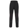 Pantalon running homme Progress Fortune Pants Man