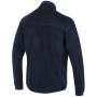 Sweat-shirt homme MOOA Arvo
