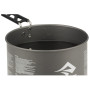 Set de vaisselle Sea to Summit Alpha Pot Set 2.0