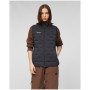Gilet femme Mammut Sender IN Vest Women