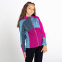 Sweatshirt enfant Dare 2b Hero Core Stretch