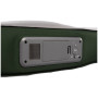 Matelas gonflable Vango Shangri-La Lux 16 Double