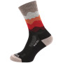Chaussettes MOOA Rigi