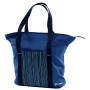 Sac Outwell Coral bleue