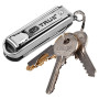Kit de manucure True Utility Nail clip kit TU215