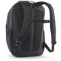 Sac à dos urbain Patagonia Atom Daypack 24L
