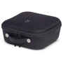 Boîte à goûter Hydro Flask Small Insulated Lunch Box