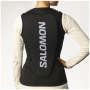 Protection dorsale Salomon Flexcell Prime W