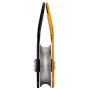 Poulie Petzl Minder L1