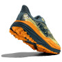 Chaussures de running hommes Hoka M Stinson 7
