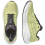 Chaussures de running hommes Salomon Aero Blaze 4