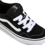 Chaussures enfant Vans Caldrone