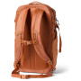 Sac à dos Cotopaxi Mente 32L Daypack
