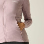 Sweat-shirt femme Regatta Malana