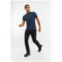 T-shirt fonctionnel homme Viking Harvi