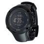 Monte Suunto Ambit3 Peak Black (HR)