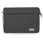 Sacoche ordinateur portable Osprey Arcane Laptop Sleeve 16 Inch