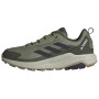 Chaussures randonnée homme Adidas Terrex Anylander