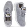 Chaussures Gumbies Sneaker Slate girs slate
