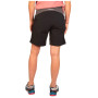 Short femme La Sportiva Scout Short W (2022)