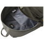 Sac à dos urbain Caterpillar Combat Gobi