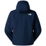 Veste softshell homme The North Face M Quest Mono Jacket